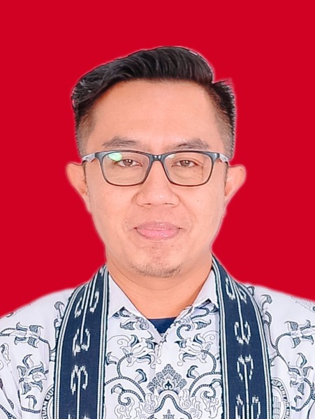 Kepala Sekolah