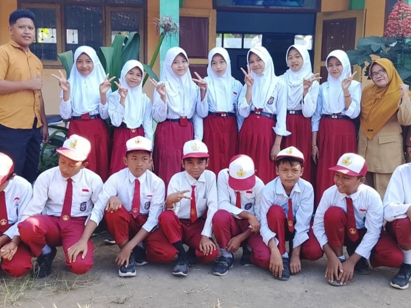 PELAKSANAAN TKA TAHUN 2026