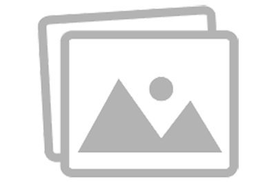 Struktur Organisasi - SD NEGERI 2 JATISARI